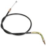 Universal Throttle Cable