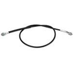 Speedometer/Tachometer Cable