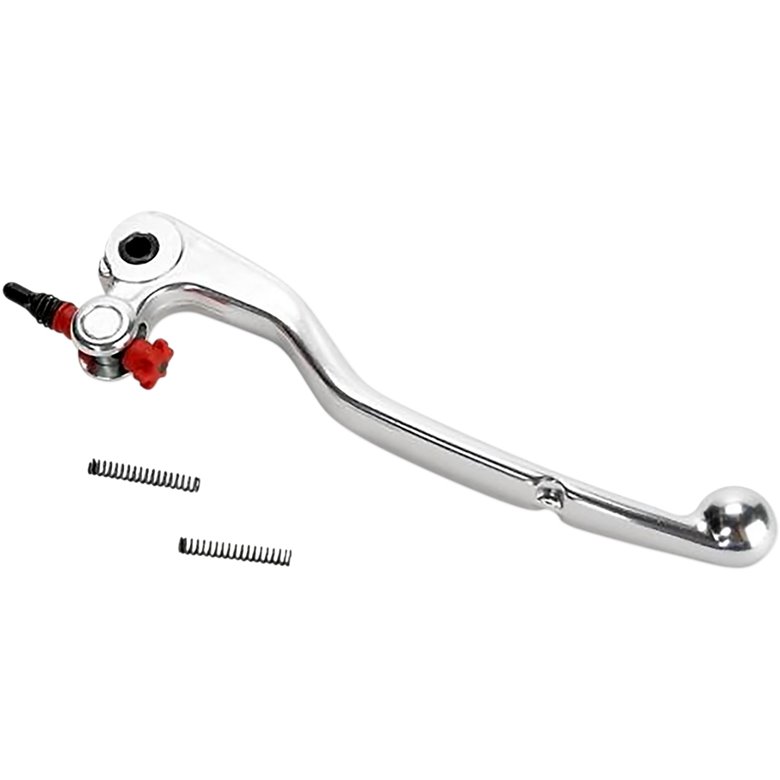 Hymec 163 Style Standard Replacement Lever