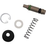 Clutch Master Cylinder Piston Kit