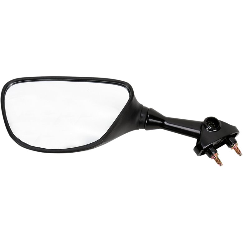 OEM-Style Replacement Mirror