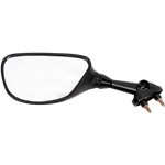 OEM-Style Replacement Mirror