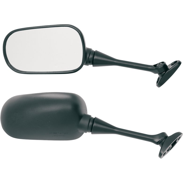 OEM Replacement Mirror