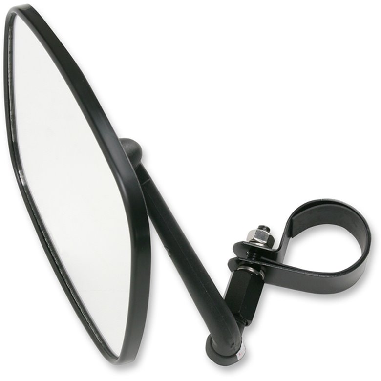 UTV Side-View Mirror