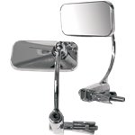 Bar End Mirror