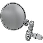 Folding Bar End Mirror