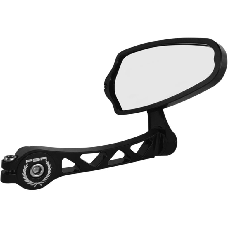 Felipe Classic Bar End Mirror