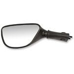 OEM-Style Replacement Mirror