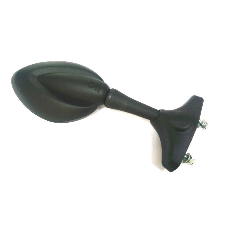 Universal Fairing Mount Mirror