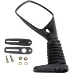 ZX Fairing Mount Mirror