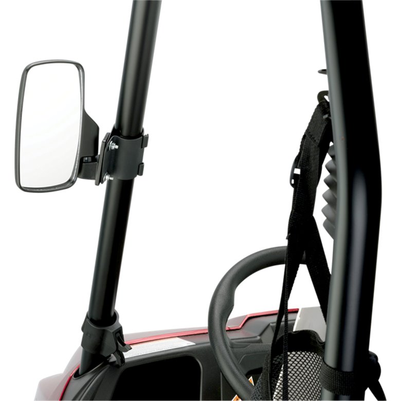 UTV Sideview Mirrors