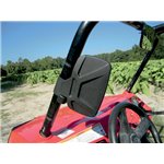 UTV Sideview Mirrors