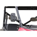 Roll Cage Mirrors