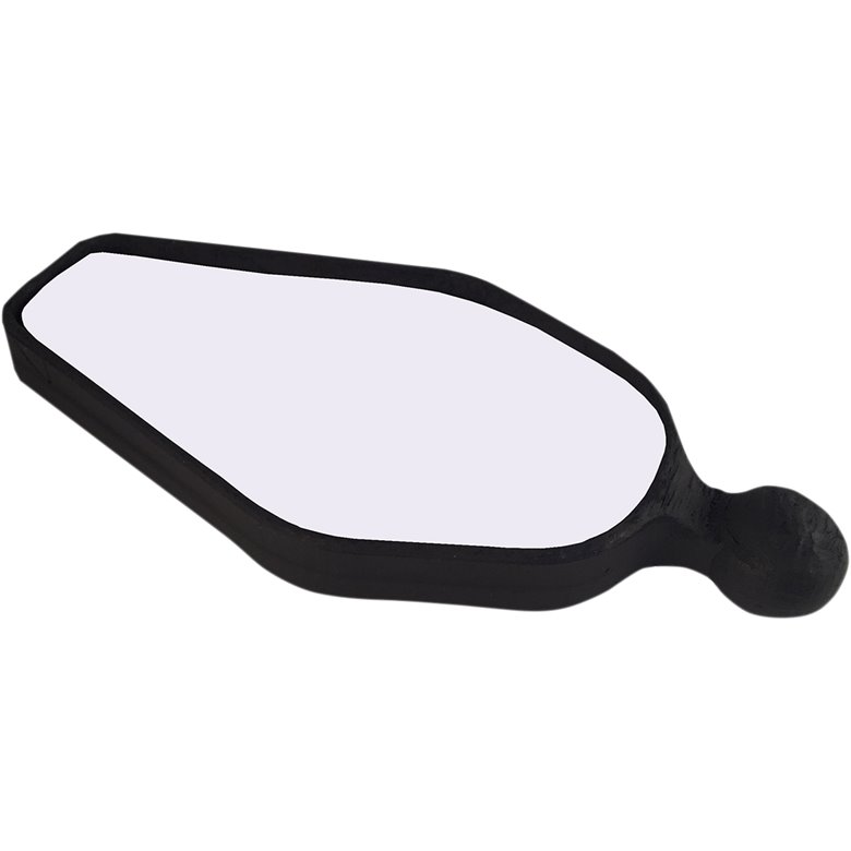 Denali Dual-Sport Mirror