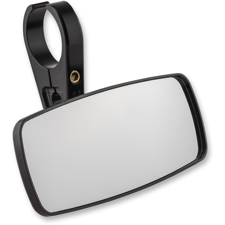 Rear View Mirror