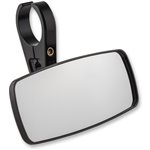 Rear View Mirror