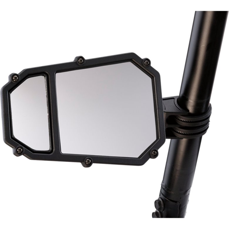 Elite Series Pro UTV Side Mirror