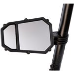 Elite Series Pro UTV Side Mirror