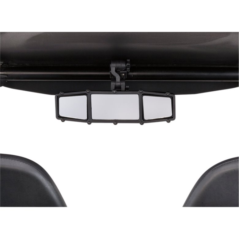 Elite Series UTV Center Mirror