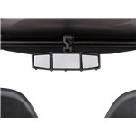 Elite Series UTV Center Mirror