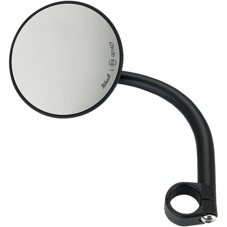 Utility Mirror