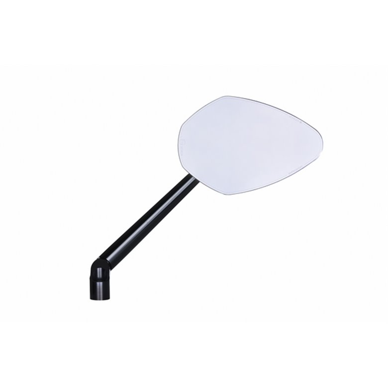 Handle Bar end Mirror