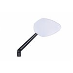 Handle Bar end Mirror