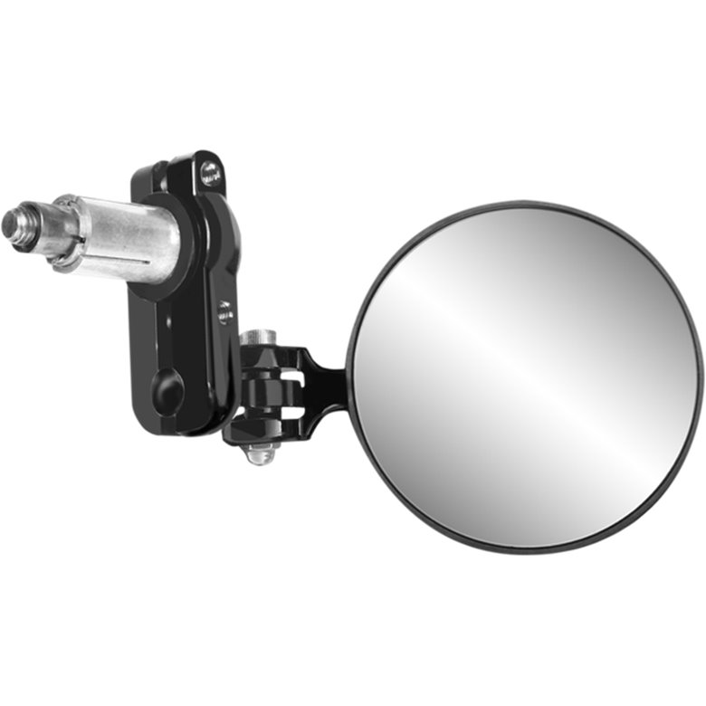 Bar End Mirror