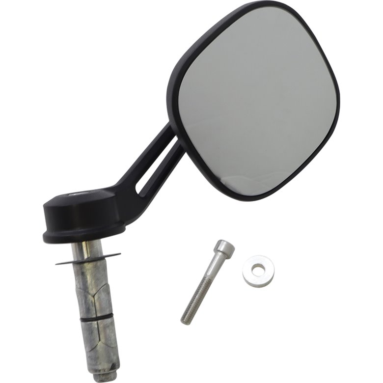 Bar End Mirror