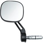 Bar End Mirror