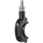 Radial Replacement Mirror Mount Clamp