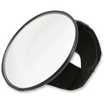 Wrist Mirror