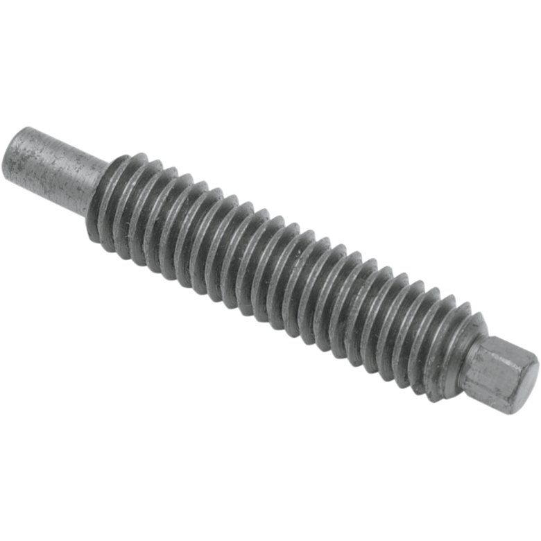 Shifter Arm Adjusting Screw