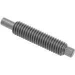 Shifter Arm Adjusting Screw