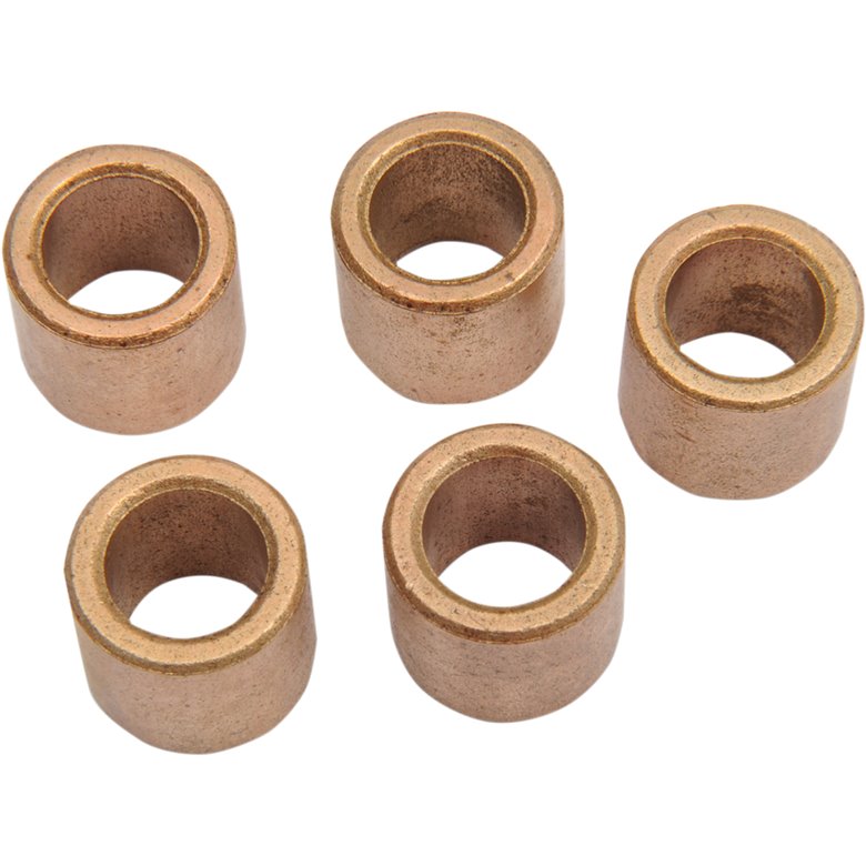 Shifter Bushings