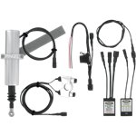 Universal Electric Shifter Kit