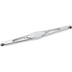 Shift Linkage Rod