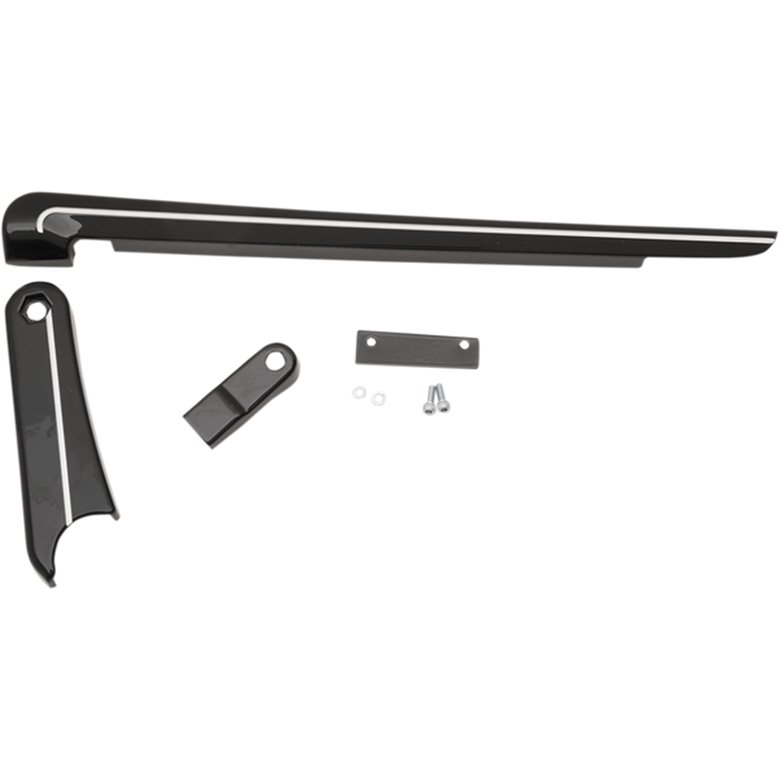 Shift Linkage Cover Kit