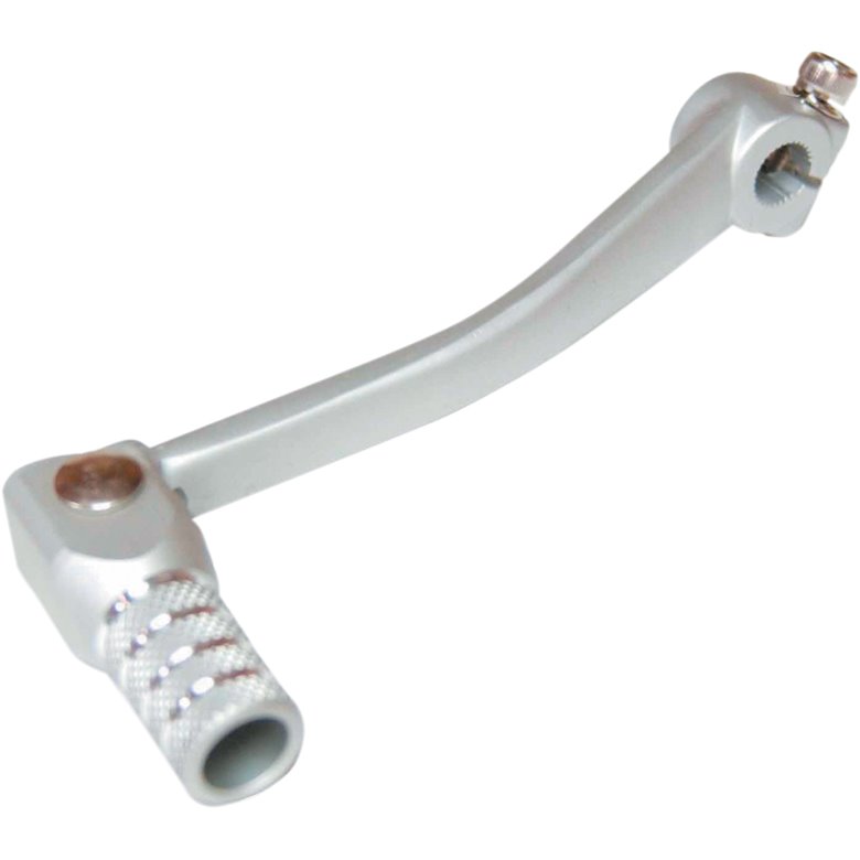 Steel Folding Shift Lever