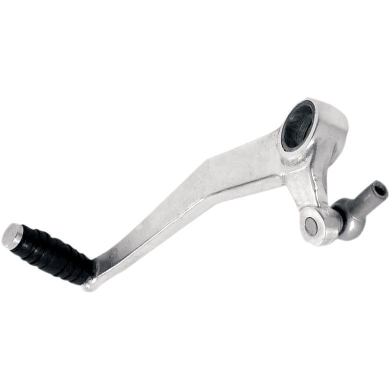 Forged Aluminum Shift Lever