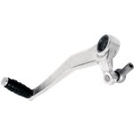 Forged Aluminum Shift Lever