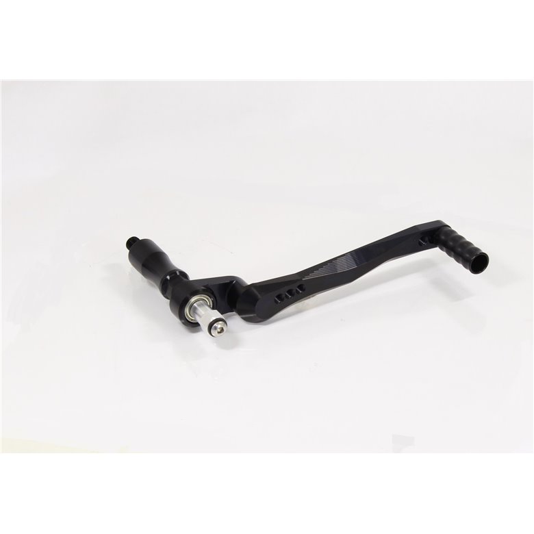 Accessory Rearset