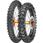 MC360� Midsoft Tire