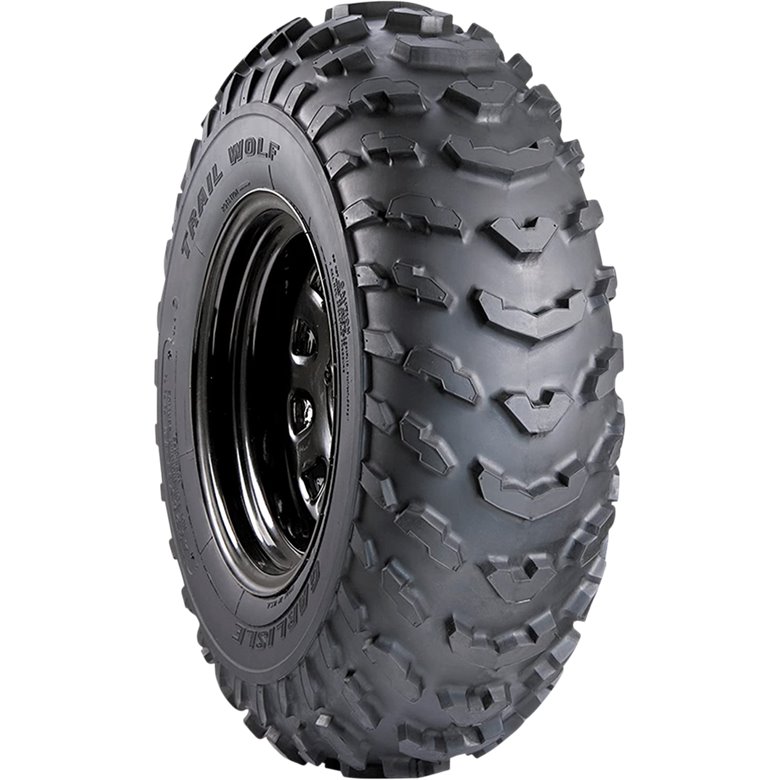 Trail Wolf OEM Replacement ATV Tire