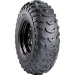 Trail Wolf OEM Replacement ATV Tire