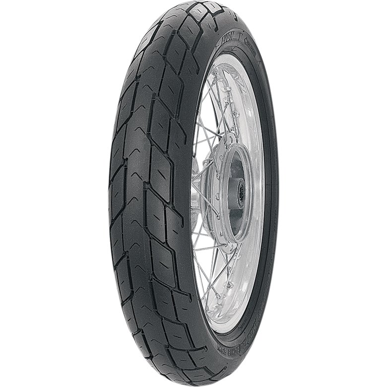 AM20 Cruiser/Touring Tire