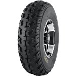 Holeshot XCR Cross-Country ATV Tire