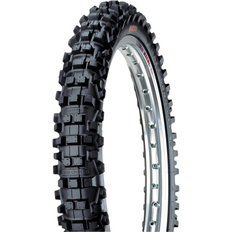 Maxxcross IT M7304/M7305 Tire