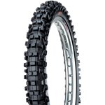 Maxxcross IT M7304/M7305 Tire