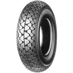 S83� Scooter Reinforced Tire